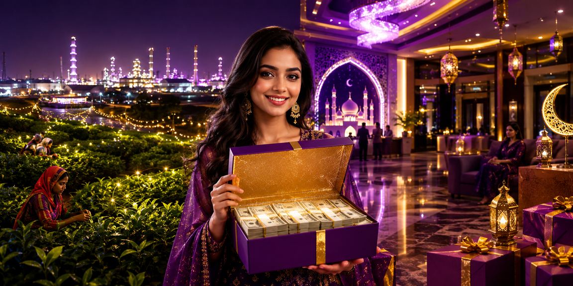 নারায়ণগঞ্জে ক্রিকেট বেটিং উৎসবের দৃশ্য