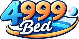 4999 bed